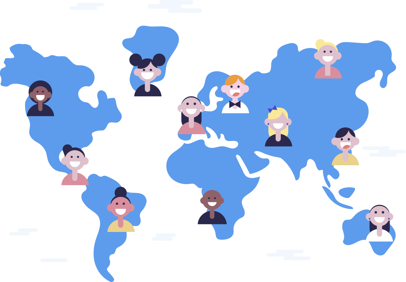 Layanan SMM Panel Termurah dan Terpercaya untuk Reseller